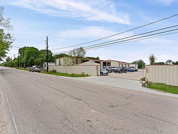 3rd image of 13509 Kaltenbrun Rd Lot 11
