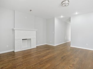 6158 Liebig Ave #1, Bronx, NY 10471
