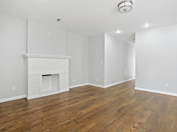 6158 Liebig Ave #1