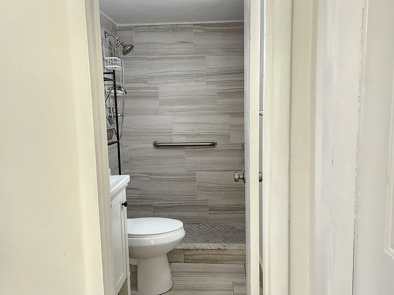 1800 SW 85th Ct — Photo 9