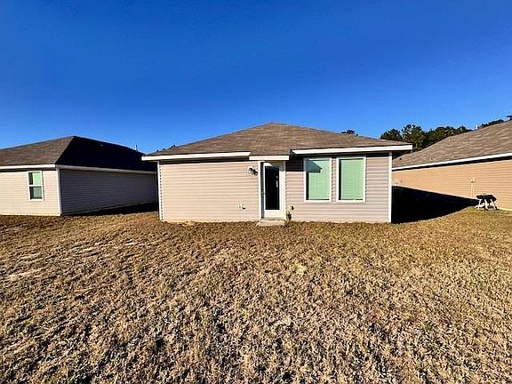 3rd image of 12514 Orchid Ln