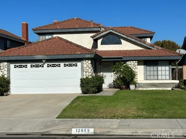 12859 Tehama Cir, Riverside, CA 92503