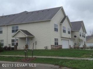 5259 Supalla Ct NW, Rochester, MN 55901