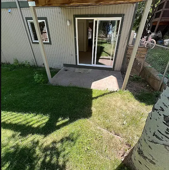 625 Davis Dr #1 — Photo 13