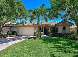 3457 SE Putnam Ct, Stuart, FL 34997