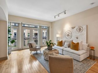 1901 Post Oak Blvd APT 2607, Houston, TX 77056