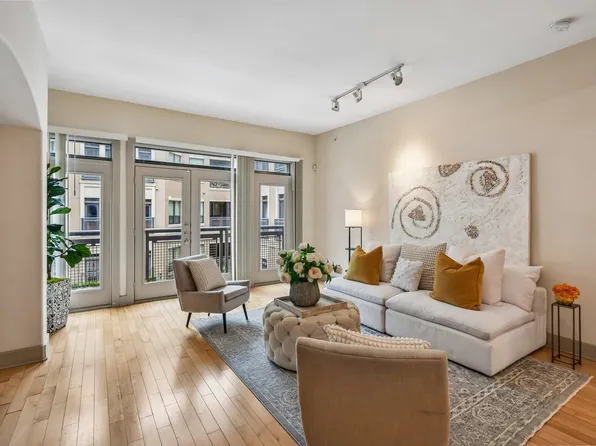 1901 Post Oak Blvd APT 2607, Houston, TX 77056