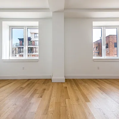 Rented by Nooklyn NYC LLC | media 51