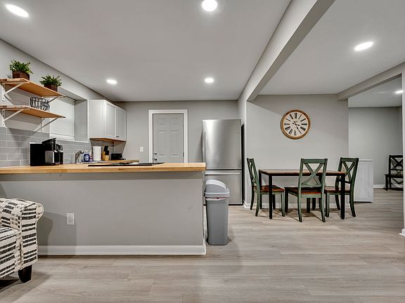2nd image of 115 Elm St #101