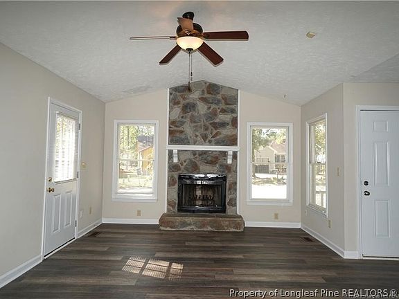 2nd image of 6847 Torrance Ln