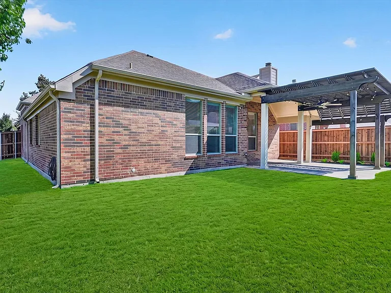 3628 Jockey Dr — Photo 31