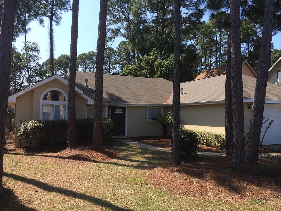 1st image of 743 Bayshore Dr