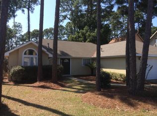 743 Bayshore Dr, Miramar Beach, FL 32550