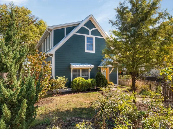 811 S 12th St, Nashville, TN 37206