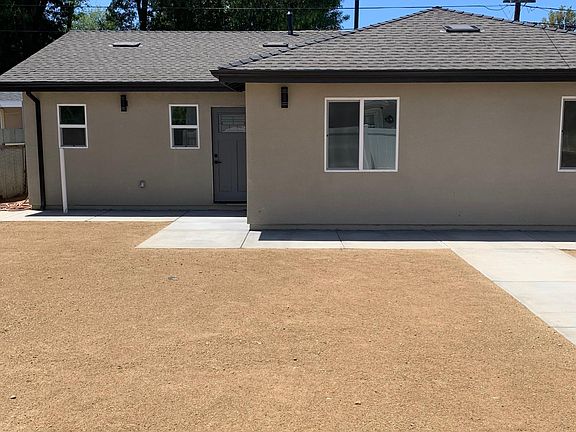 2nd image of 7331 Baird Ave