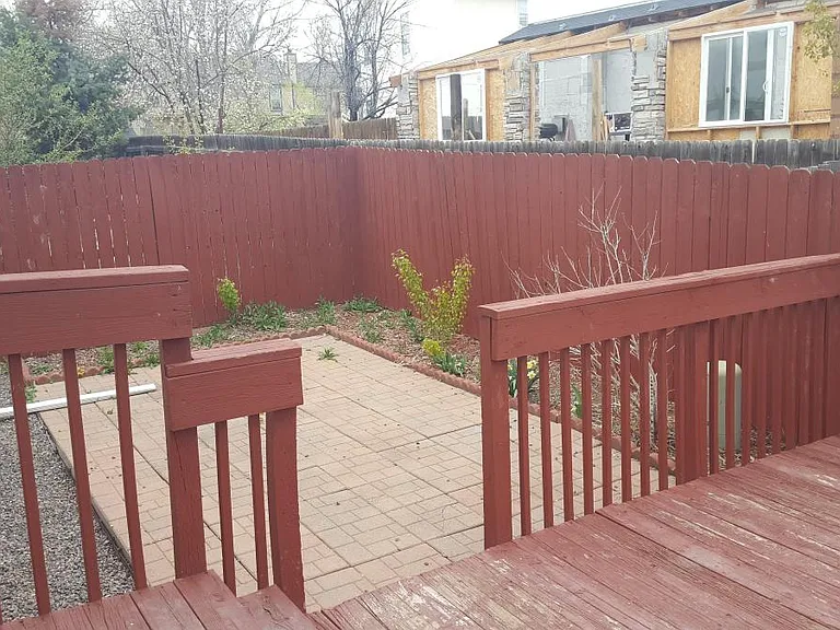 8078 Clay Dr — Photo 12