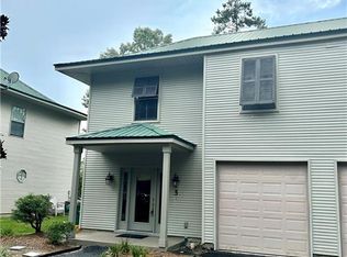 590 Lotus Dr N APT 5, Mandeville, LA 70471