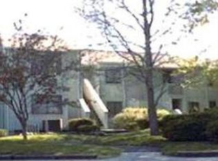 9007 S Pointe Ridge Ln #4, Bloomington, IN 47401