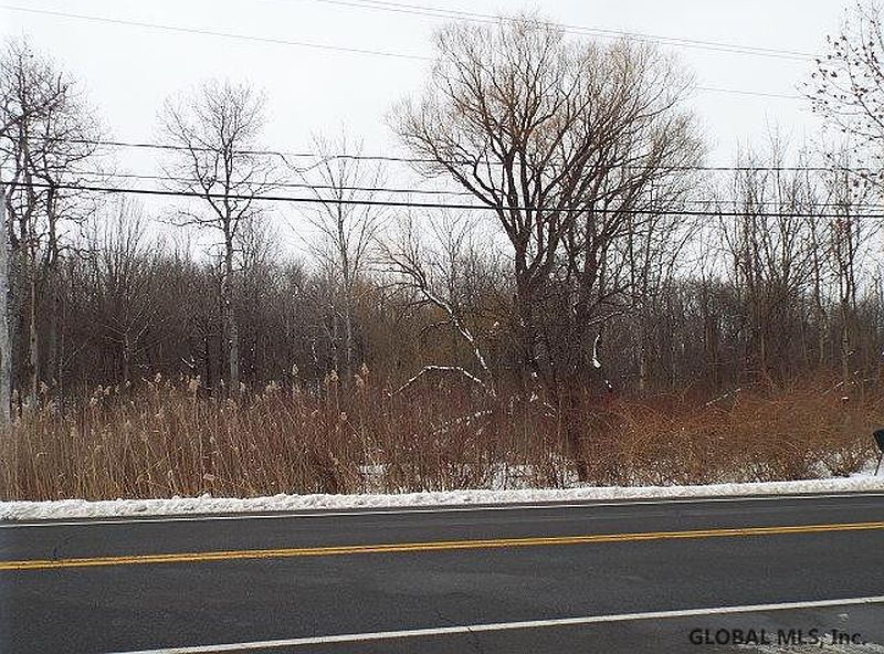 2nd image of 0 COUNTY HWY 107