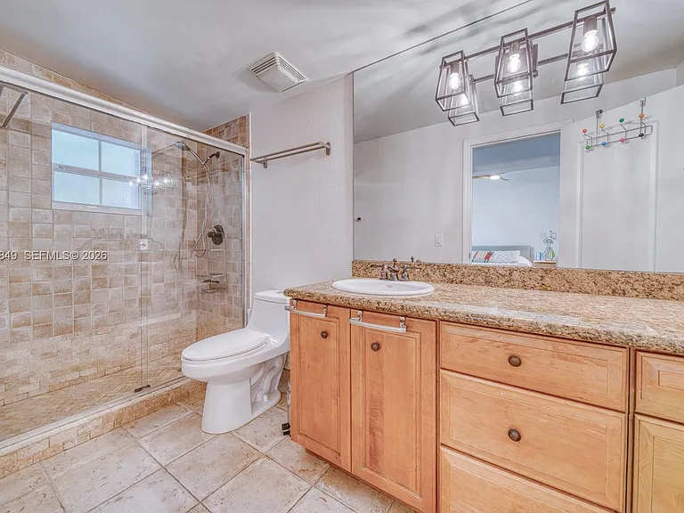 7055 SW 84th Ave — Photo 14