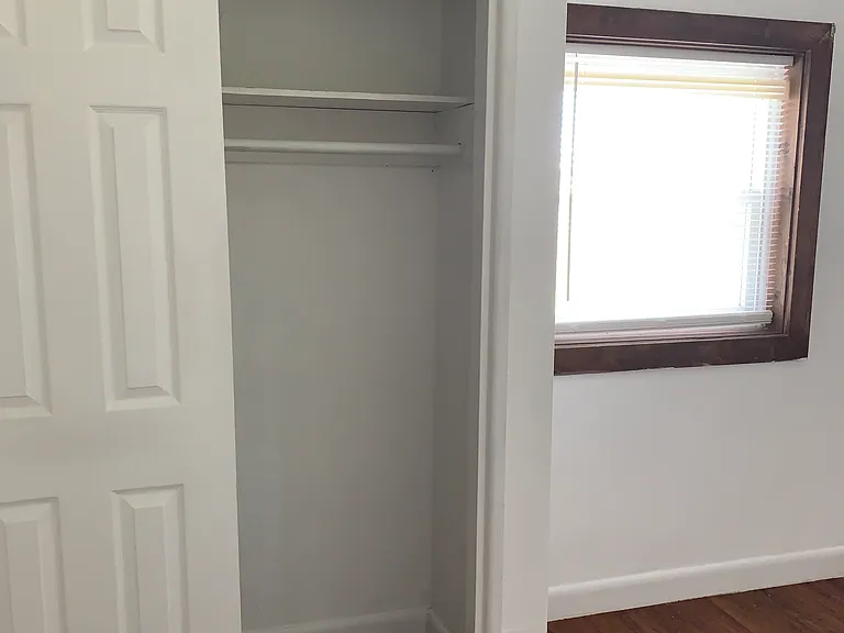 3939 Marlton Pike #7 — Photo 5