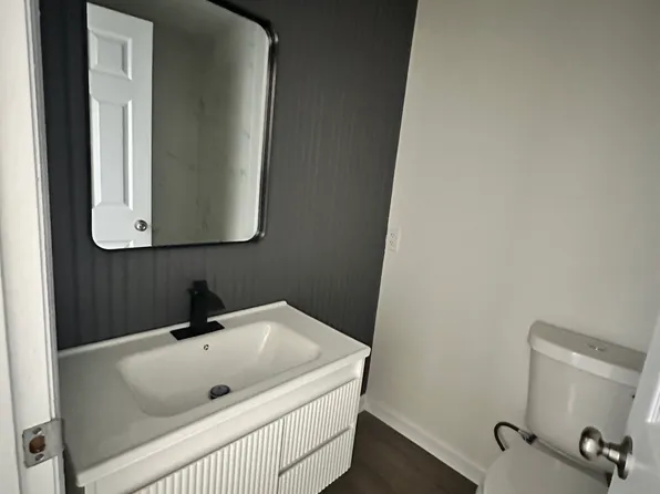 6629 Benson Dr, Columbus, GA 31909