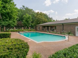 116 Long Valley Rd, Brentwood, TN 37027