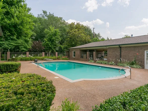116 Long Valley Rd, Brentwood, TN 37027