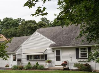 3782 Lake Ave, Rochester, NY 14612