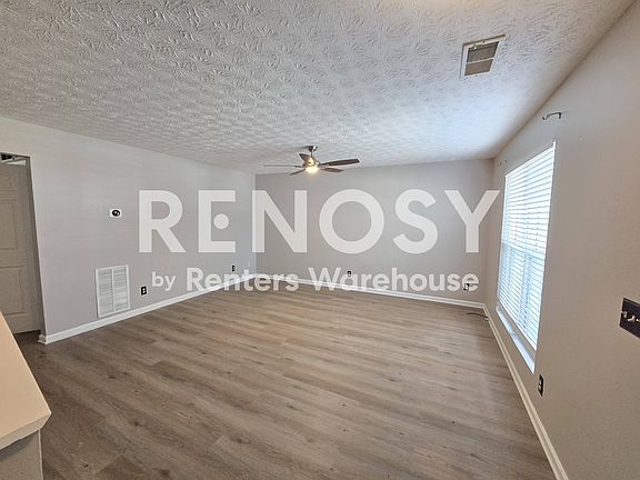 5th image of 5533 Strathmoor Manor Cir