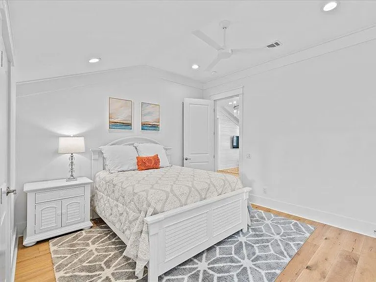 237 Cabana Trl — Photo 38