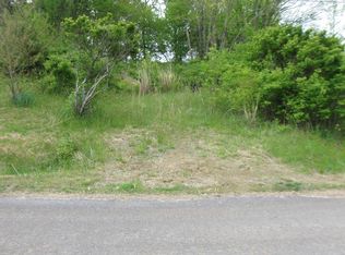 118 Developmental Rd, Stuart, VA 24171