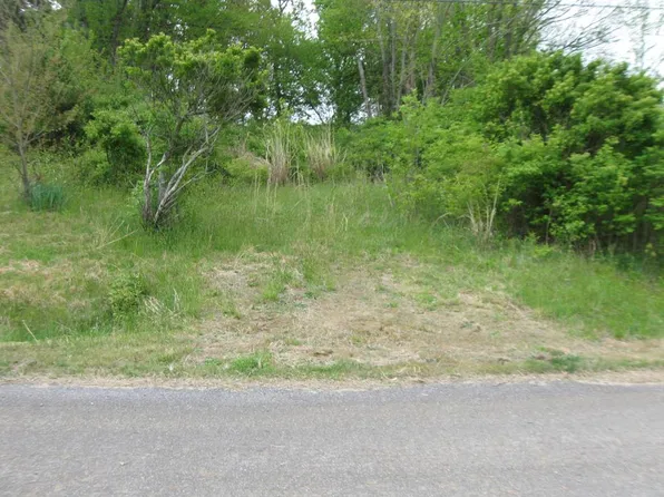 118 Developmental Rd, Stuart, VA 24171