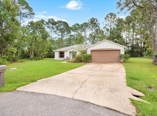 19 Zither Ct, Palm Coast, FL 32164