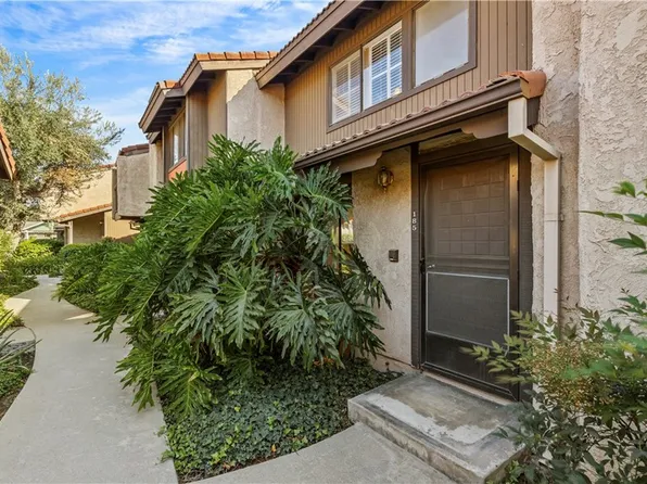 185 S Hollenbeck Ave, Covina, CA 91723