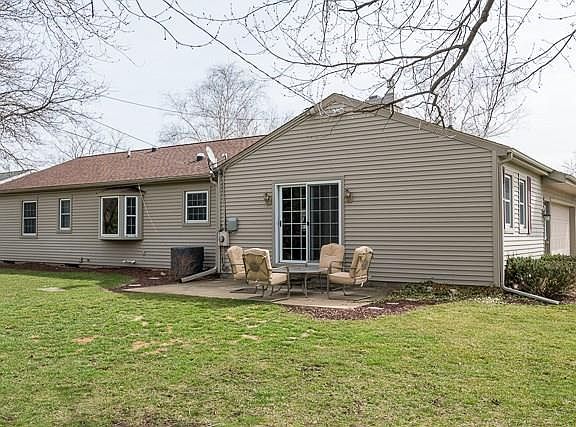 2nd image of 846 Hazelwood Blvd