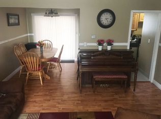 59 W San Rafael Ct, West Jordan, UT 84088