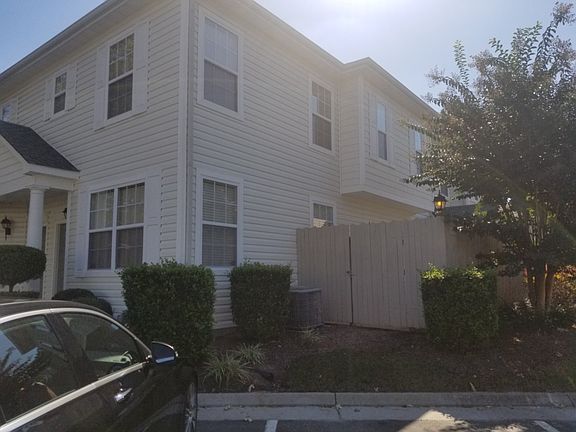2nd image of 4553 Duffy Dr