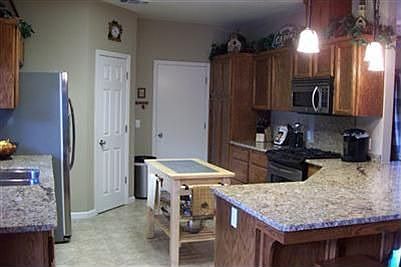 3rd image of 34287 Road 221