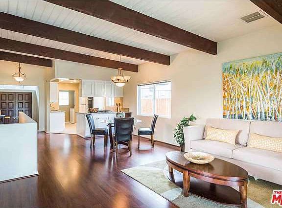 2nd image of 2598 Hyler Ave