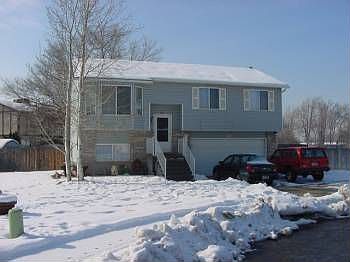 2nd image of 3487 W Cannon Creek Cir