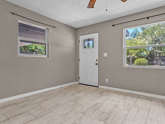 3rd image of 4529 73rd St N