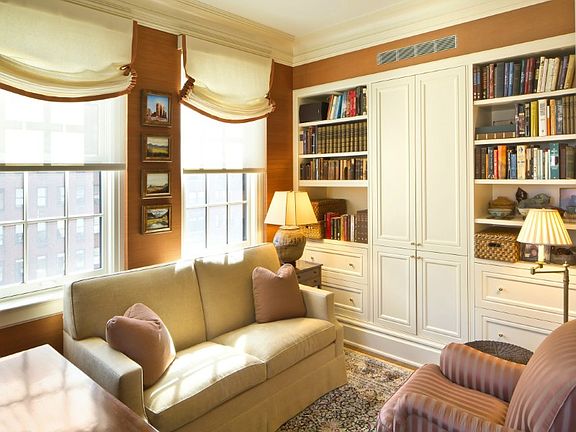3rd image of 1172 Park Ave #10A