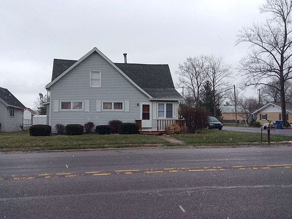 2nd image of 302 N Jefferson St