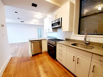 Rented by Ideal Properties Group