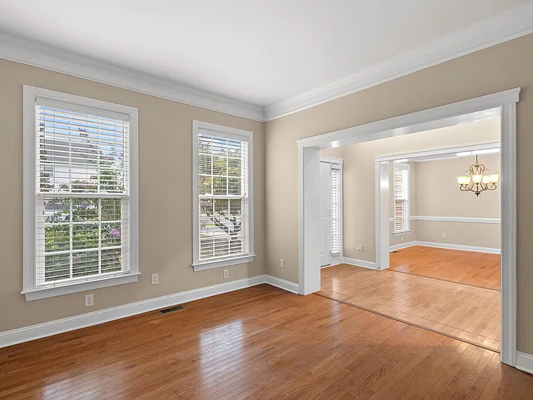 12023 Stone Forest Dr — Photo 5