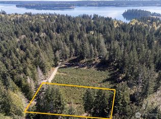 103 Andrejs Road, Shelton, WA