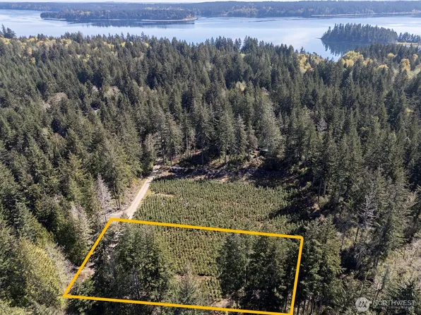 103 Andrejs Road, Shelton, WA 98584