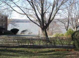 242 S Buckhout St, Irvington, NY 10533