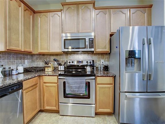 4th image of 12558 Streamdale Dr